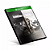 Tom Clancy's Rainbow Six Siege - Jogo em Mídia Física - Xbox One - Imagem 2