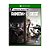 Tom Clancy's Rainbow Six Siege - Jogo em Mídia Física - Xbox One - Imagem 1