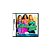 The Cheetah Girls: Passport to Stardom - Jogo em Mídia Física - Nintendo DS - Imagem 1