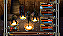 X-men Legends II: Rise of Apocalypse - Jogo em Mídia Física - PSP - Imagem 2