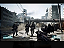 Battlefield 3 - Jogo em Mídia Física - PS3 - Imagem 2
