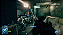 Battlefield 3 - Jogo em Mídia Física - PS3 - Imagem 3