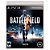 Battlefield 3 - Jogo em Mídia Física - PS3 - Imagem 1