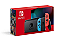 Console Nintendo Switch v1 - HAC-001 - Imagem 1