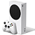 Console Xbox Series S - Imagem 1