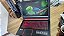 Notebook Acer Nitro 5 - AN515-51-75KZ - Imagem 4