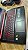 Notebook Acer Nitro 5 - AN515-51-75KZ - Imagem 7
