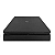 Console PlayStation 4 Slim 1TB - Imagem 3