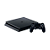 Console PlayStation 4 Slim 1TB - Imagem 1
