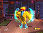 Boogie - Jogo em Mídia Física - Nintendo Wii - Imagem 4