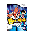 Boogie - Jogo em Mídia Física - Nintendo Wii - Imagem 1