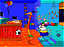 Cosmic Family - Jogo em Mídia Física - Nintendo Wii - Imagem 3