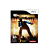 Def Jam Rapstar - Jogo em Mídia Física - Nintendo Wii - Imagem 1