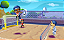 PlayGround - Jogo em Mídia Física - Nintendo Wii - Imagem 2