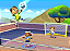 PlayGround - Jogo em Mídia Física - Nintendo Wii - Imagem 3