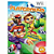 PlayGround - Jogo em Mídia Física - Nintendo Wii - Imagem 1