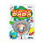 Science Papa - Jogo em Mídia Física - Nintendo Wii - Imagem 1