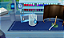 Science Papa - Jogo em Mídia Física - Nintendo Wii - Imagem 3