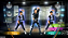 Michael Jackson: The Experience - Jogo em Mídia Física - Nintendo Wii - Imagem 2