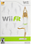 Wii Fit - Jogo em Mídia Física - Nintendo Wii - Imagem 1