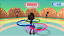 Wii Fit - Jogo em Mídia Física - Nintendo Wii - Imagem 2