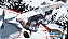 Winter Sports 3: The Great Tournament - Jogo em Mídia Física - Nintendo Wii - Imagem 3