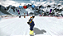 Winter Sports 3: The Great Tournament - Jogo em Mídia Física - Nintendo Wii - Imagem 2