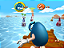 M&M's Beach Party - Jogo em Mídia Física - Nintendo Wii - Imagem 2