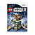 LEGO Star Wars III: The Clone Wars - Jogo em Mídia Física - Nintendo Wii - Imagem 1