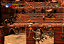 LEGO Star Wars III: The Clone Wars - Jogo em Mídia Física - Nintendo Wii - Imagem 3