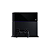 Console PlayStation 4 FAT - 500 Gb - Imagem 2