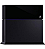 Console PlayStation 4 FAT - 500 Gb - Imagem 3