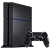 Console PlayStation 4 FAT - 500 Gb - Imagem 1
