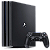 Console PlayStation 4 Pro - 1TB - Imagem 1