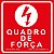Placa Quadro de Força-                          Dúvidas Chamar no WhatsApp - Imagem 1