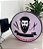 Luminoso Dupla Face 30 cm - Imagem 2