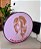 Luminoso Dupla Face 30 cm - Imagem 3