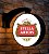 Luminoso Dupla Face Stella Artois - Imagem 1