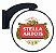 Luminoso Dupla Face Stella Artois - Imagem 2