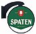 Luminoso Dupla Face Spaten - Imagem 2