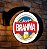 Luminoso Dupla Face Brahma - Imagem 1