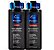 Truss Frizz Zero Shampoo e Condicionador Anti frizz - 300ml - Imagem 1