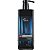 Truss Perfect Balayage Shampoo No Metal+Intensive Nutri+Deep - Imagem 3