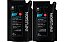 Truss Refil Econômico Shampoo Infusion e Condicionador 1L - Imagem 1