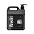 Truss Basic Shampoo 2,4 Litros (Todos os Tipos de Cabelos) - Imagem 1