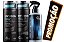 Truss Infusion Shampoo e Condicionador 300ml + Uso Obrigatório 260ml - Imagem 1