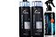 Truss Ultra Hydration Shampoo e Cond 300ml+Uso Obgt+Mini Net - Imagem 3