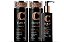 Truss Curly Shampoo e Condicionador 300ml+Ativador Curly Fix - Imagem 1