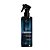 Truss Deep Reconstruction Tratamento Regenerador Antiquebra 500ml - Imagem 1