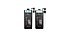 Truss Equilibrium Shampoo e Condicionador 1 Litro - Imagem 1